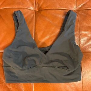 Lululemon Align Sports Bra